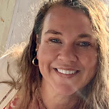 Deborah Leigh